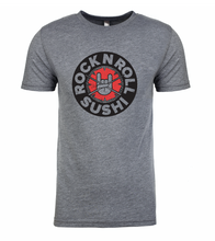 Load image into Gallery viewer, RNR Red Hot Tee
