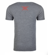 Load image into Gallery viewer, RNR Red Hot Tee
