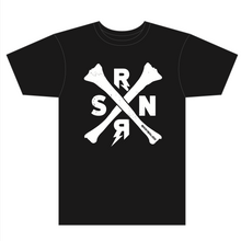 Load image into Gallery viewer, RNR Crossbones Tee
